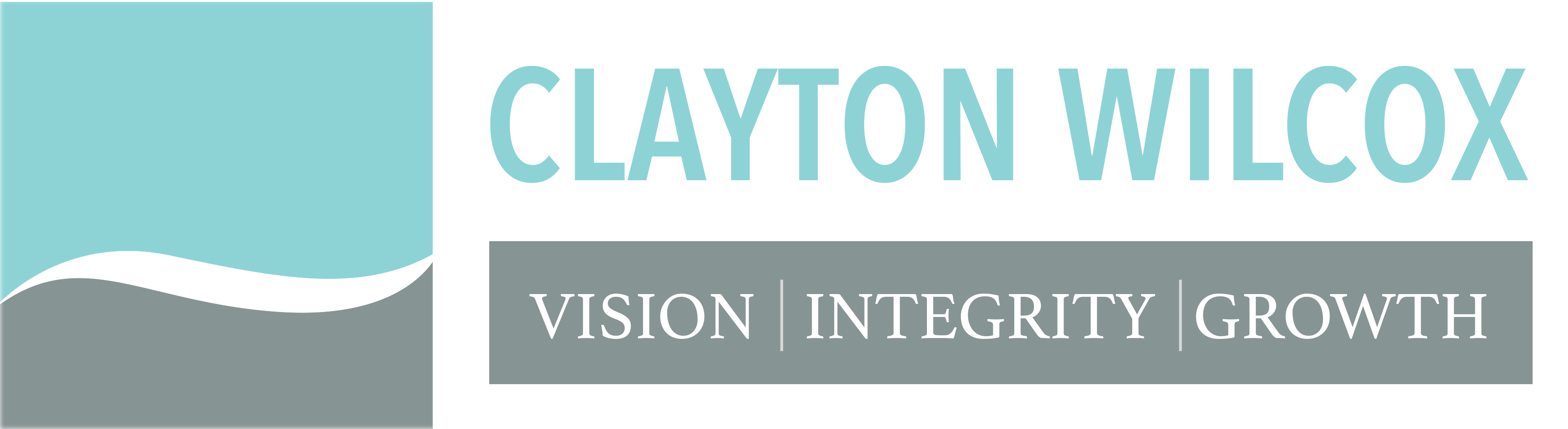 Clayton Wilcox International, LLC